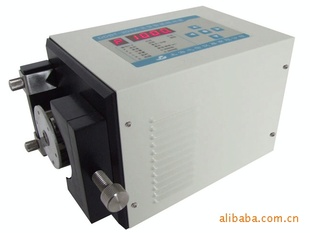 DDBT-203䶯
