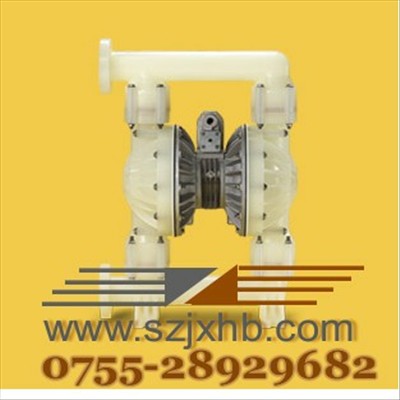 ڼƼӱKDV-24Mؼ