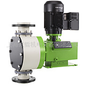 ¹ڸʵALLDOSĤDMX227(43-2X4000L/h)