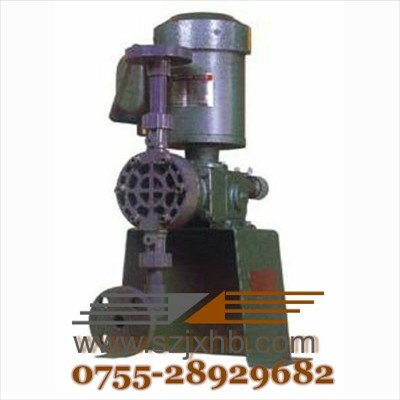 ڼù豸GB1200ؼ