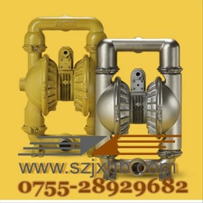 ڼX068ڼؼ