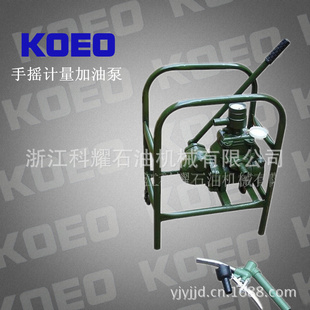 KOEO/ҫҡͱZH-100A,ZH-100B