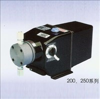 ؼLE44SB-PTC1ڼ