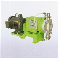 ؼKDV-24Lӱڼ
