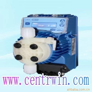 ZH546SEKO/TPRϵм