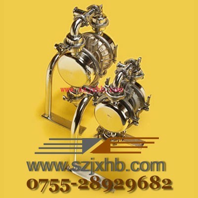 ؼҺ?ǻRD-0