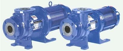 iwakiLK-57VC-02