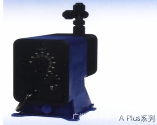 PulsafeederʽA-Plusϵ