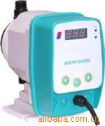 ڼãµģNEWDOSE