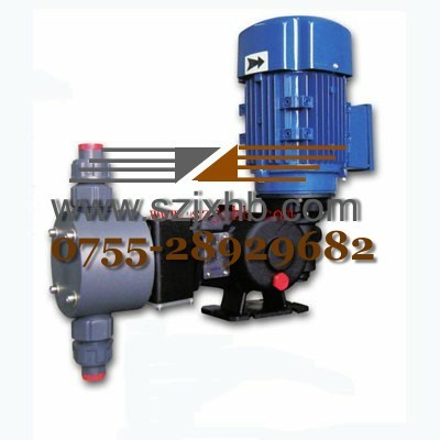 ؼAKL603Ƽڼ