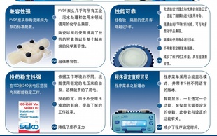 ڼSEKO߼