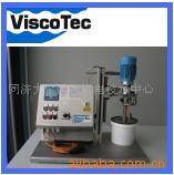 ¹viscotec