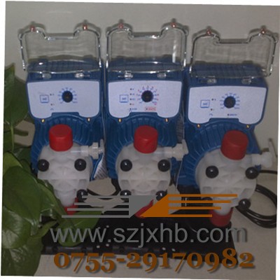 ؼMS1A094BMS1A065Cڼ