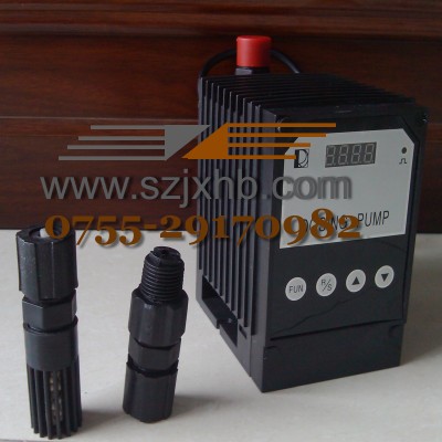 ؼX068ڽڼ