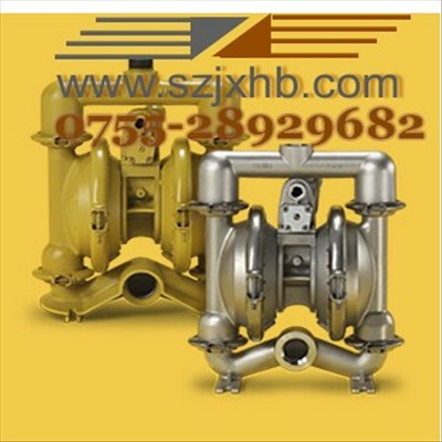 ؼӱGM0120ڼ