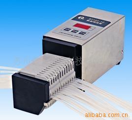 BT-600BBT100-12