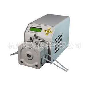 Ʒ:ԺͺDHL-300:(1-3600)ml/h×3ͨ_ü۸