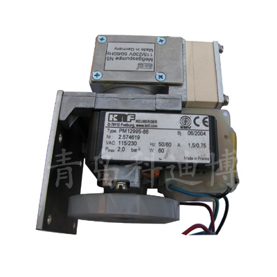 KNF-OEM2