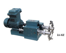 2J-XZ