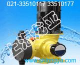 GM0400ϺCa(ClO)2Ĥӱ-ϺlǼӱóֱ