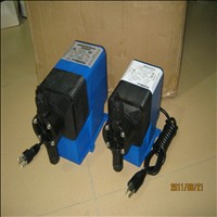 ڼGB0350ˮ豸ؼ