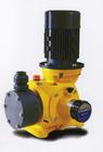 GB1500LMI,׶ޣڼãݸãԶ