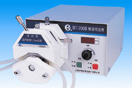 ˫ͨ䶯BT-200Bʵ