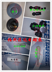 ؼGB1800ڼӱڼ