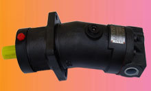 A2FK45ã۰ݼ