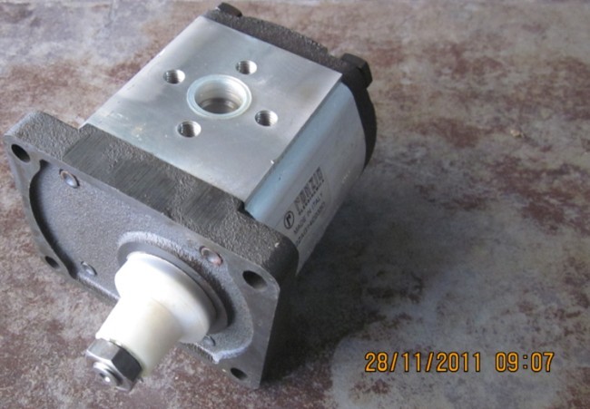 MOTORͬSH37203194AC޴RONZIO