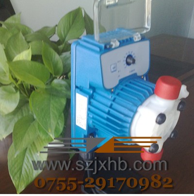 CONC0308PP1000A002ӱ