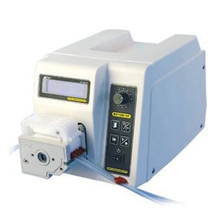 BT100-1F䶯