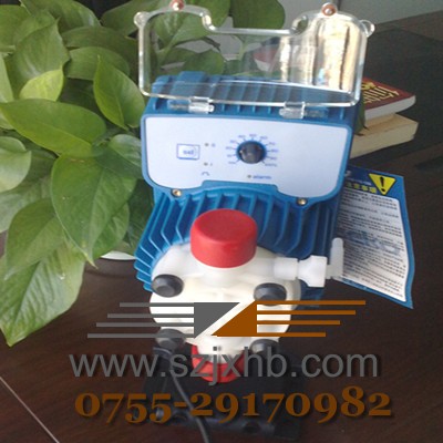 ڼMS1C138A㶫ؼ