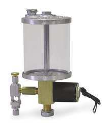 LDILUBEDEVICES󻬼,(REO155-26)