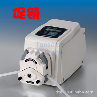䶯BT100-2JYZ2515XYZ25|ֵ
