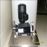 ڼGB1200PS1D030Aؼ
