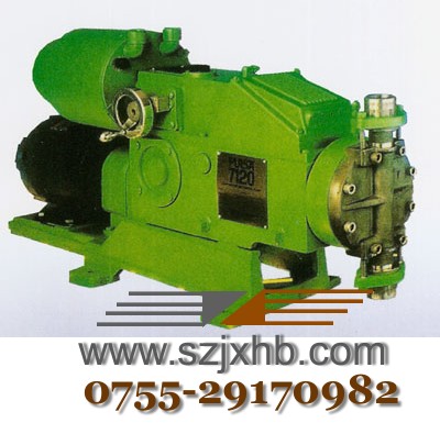 ؼGM0090ڼ