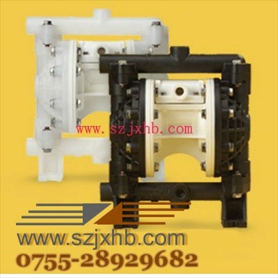 ؼü۸RD1203ڼ