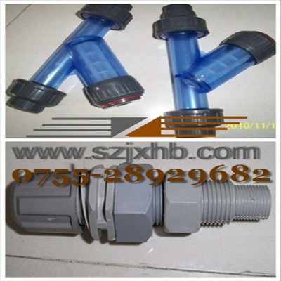 ڼMS1A065Cڼؼ
