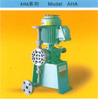 AHA32-P-FN