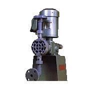 ձNIKKISOAHA22-PCT-FN