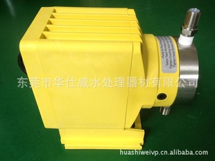 ׶P166-368TI׶޼
