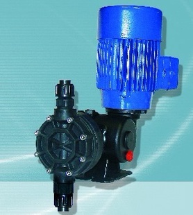 sekoTEKNAEVOϵмSEKOAPG600