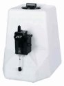 Cole-Parmer®30ع޼ϵͳ480mLminmax