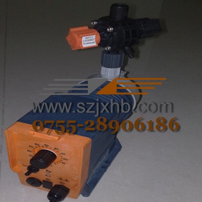ڼGB0700E1KP5B5T9ؼ