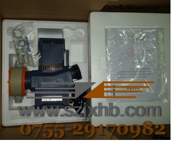 ؼC936-YMS1C138Bڼ