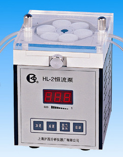 ˫ͨ䶯HL-2Sʵ