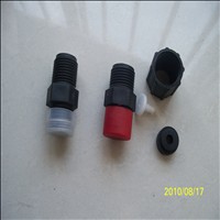 ڼE702BB30-S2P4