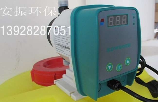 DFD-12-07-XµĵŸĤDFD-15-03-X