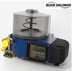 ¹BIJURDELIMONãBIJURDELIMONƼõ